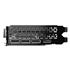 Placa de Vídeo Zotac Gaming GeForce RTX 3060 Twin Edge OC, 12GB, GDDR6, 192-Bit, Preto