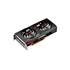 Placa de Vídeo Sapphire Pulse AMD Radeon RX 7600, 8GB, GDDR6, 128-Bit, Preto