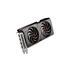 Placa de Vídeo Sapphire Pulse AMD Radeon RX 7600, 8GB, GDDR6, 128-Bit, Preto