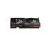 Placa de Vídeo Sapphire Pulse AMD Radeon RX 7600, 8GB, GDDR6, 128-Bit, Preto