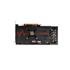 Placa de Vídeo Sapphire Pulse AMD Radeon RX 7600, 8GB, GDDR6, 128-Bit, Preto