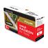 Placa de Vídeo Sapphire Pulse AMD Radeon RX 7600, 8GB, GDDR6, 128-Bit, Preto