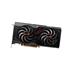 Placa de Vídeo Sapphire Pulse AMD Radeon RX 7600, 8GB, GDDR6, 128-Bit, Preto