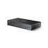 Gravador de Vídeo em Rede VIGI NVR1008H, 8 Canais, HDMI/VGA, H.265+, Armazenamento até 10 TB