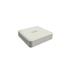 Gravador Digital de Imagem Hilook DVR-104G-K1 Lite 4C 1080p