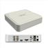 Gravador Digital de Imagem Hilook DVR-104G-K1 Lite 4C 1080p