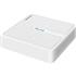 Gravador Digital de Imagem Hilook DVR-104G-K1 Lite 4C 1080p
