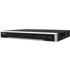 Gravador Digital de Imagem DS-7608NI-K2/8P Pro NVR 8CH FHD