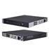 Gravador Digital de Imagem DS-7608NI-K2/8P Pro NVR 8CH FHD