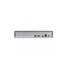 Gravador Digital de Imagem Hikvision DS-7108NI-Q1/M NVR 8CH