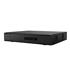 Gravador Digital de Imagem Hikvision DS-7108NI-Q1/M NVR 8CH