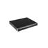 Gravador Digital De Imagens 16CH IDS-7616NXI-I2/16P/X