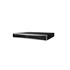 Gravador Digital De Imagens 16CH IDS-7616NXI-I2/16P/X