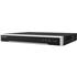 Gravador Digital de Imagem DS-7616NI-Q2/16P, NVR, 16CH, PoE, 4K, HDMI, VGA
