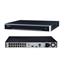 Gravador Digital de Imagem DS-7616NI-Q2/16P, NVR, 16CH, PoE, 4K, HDMI, VGA