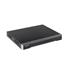 Gravador Digital de Imagem DS-7616NI-Q2/16P, NVR, 16CH, PoE, 4K, HDMI, VGA