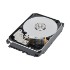 HD Toshiba X300 PRO 12TB, SATA III 6Gb/s, 7200RPM, 512MB Cache, CMR, HDWR51CXZSTB