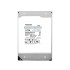 HD Toshiba X300 PRO 12TB, SATA III 6Gb/s, 7200RPM, 512MB Cache, CMR, HDWR51CXZSTB