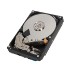 HD Interno Enterprise, 22TB, MG11 SATA III, 7200 RPM, 1TB Cache, 3,5", Toshiba MG11ACA22TE