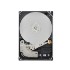 HD Interno Enterprise, 22TB, MG11 SATA III, 7200 RPM, 1TB Cache, 3,5", Toshiba MG11ACA22TE