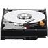 Disco rígido interno Western Digital WD Purple WD10PURZ 1TB