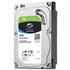 HD Seagate Surveillance SkyHawk 4TB 5400 RPM, 256MB, 3.5, SATA 6 - ST4000VX016