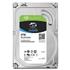 HD Seagate Surveillance SkyHawk 4TB 5400 RPM, 256MB, 3.5, SATA 6 - ST4000VX016