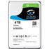 HD Seagate Surveillance SkyHawk 4TB 5400 RPM, 256MB, 3.5, SATA 6 - ST4000VX016