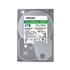 HD Toshiba Surveillance S300, 4TB, 5400 RPM, SATA