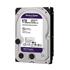 HD Western Digital WD64PURZ Purple, 6TB, 5400 RPM, 3.5", 64c