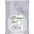 HD Toshiba Surveillance S300, 8TB, 3.5, 7200RPM, Sata III 6GB/s, Cache 256MB, HDWTA80UZSVAR