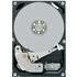 HD Toshiba Surveillance S300, 8TB, 3.5, 7200RPM, Sata III 6GB/s, Cache 256MB, HDWTA80UZSVAR