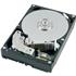 HD Toshiba Surveillance S300, 8TB, 3.5, 7200RPM, Sata III 6GB/s, Cache 256MB, HDWTA80UZSVAR