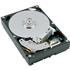 HD Toshiba Surveillance S300, 8TB, 3.5, 7200RPM, Sata III 6GB/s, Cache 256MB, HDWTA80UZSVAR