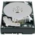 HD Toshiba Surveillance S300, 8TB, 3.5, 7200RPM, Sata III 6GB/s, Cache 256MB, HDWTA80UZSVAR