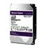 Hd Western Digital Purple Pro 12TB 7200 RPM, 256MB, 3.5, SATA 6 - WD121PURP