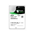 HD Seagate Exos 7E10, 8 TB, SATA III 6 Gb/s, 7200 RPM, 256 MB Cache, 3,5 Polegadas, Enterprise, ST8000NM019B