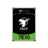 HD Seagate Exos 7E10, 8 TB, SATA III 6 Gb/s, 7200 RPM, 256 MB Cache, 3,5 Polegadas, Enterprise, ST8000NM019B