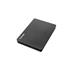 HD Externo Toshiba Canvio Gaming, 1TB, USB 3.0, Preto