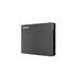 HD Externo Toshiba Canvio Gaming, 1TB, USB 3.0, Preto