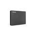 HD Externo Toshiba Canvio Gaming, 1TB, USB 3.0, Preto
