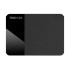 HD Externo Toshiba Canvio Ready, 1TB, USB 3.2 Gen 1, 2.5", Preto