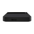 HD Externo Toshiba Canvio Ready, 1TB, USB 3.2 Gen 1, 2.5", Preto