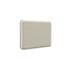 HD Externo Toshiba Canvio Advance 4TB USB 3.0 Branco