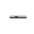 HD Externo Toshiba Canvio Advance 4TB USB 3.0 Branco