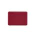 HD Externo Toshiba Canvio Advance 4TB USB 3.0 Vermelho