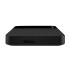 HD Externo Portátil Toshiba Canvio Ready, 4TB, USB 3.2 Gen 1, 2.5", Preto