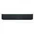 HD Externo Portátil Seagate 1TB, USB 3.0, Preto, STGX1000400