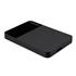 HD Externo Toshiba Canvio Ready HDTP340XK3CA, 4TB, USB 3.0, Preto