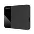 HD Externo Toshiba Canvio Ready HDTP340XK3CA, 4TB, USB 3.0, Preto